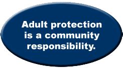 ihss merced ca|adult protective services merced.